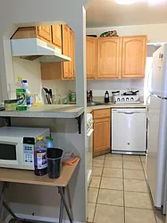 Rented by Charles Coutinho LLC