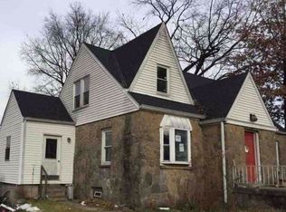 308 Probasco St, Lawrenceburg, IN 47025