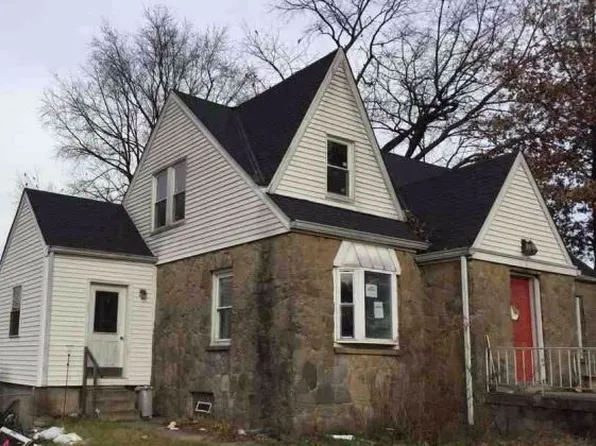 308 Probasco St, Lawrenceburg, IN 47025