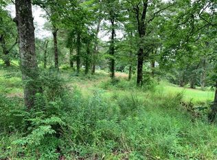 7153 Cabin Ln, Pinson, AL 35126