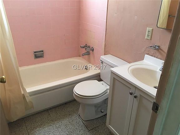 4th image of 4799 E Owens Ave