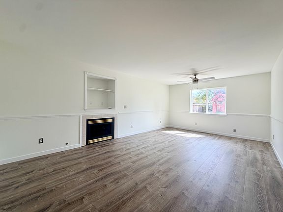 2nd image of 1614 S 94th St