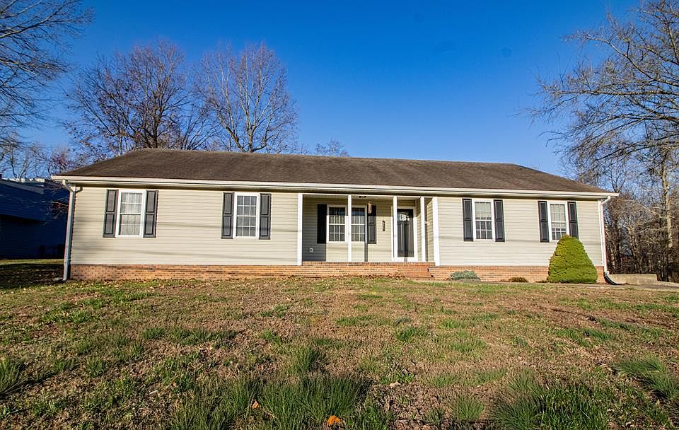 1st image of 7970 Hanson Rd