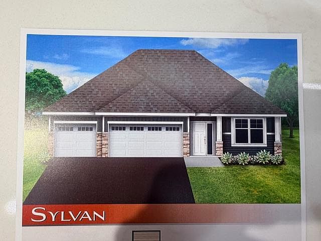 1st image of 11998 38th Pl NE