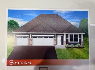 11998 38th Pl NE, Saint Michael, MN 55376