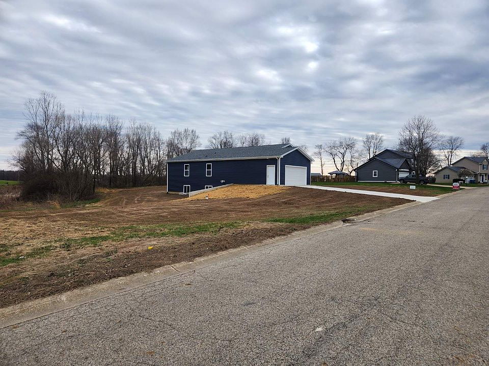 1st image of 11858 Ridgeview Dr