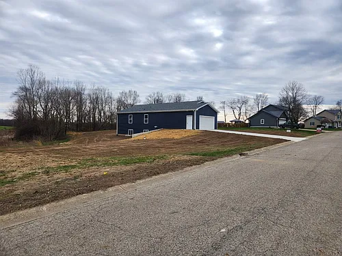 11858 Ridgeview Dr Photo 1