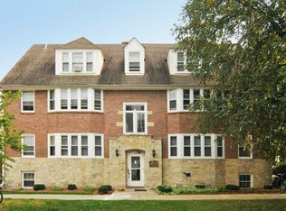 1615 Hoyt St, Madison, WI 53726