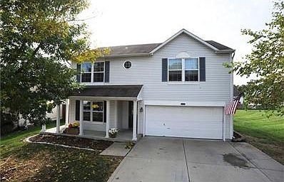 1st image of 5413 Greensward Ln