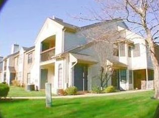 1403 Pebble Pl, Parlin, NJ 08859