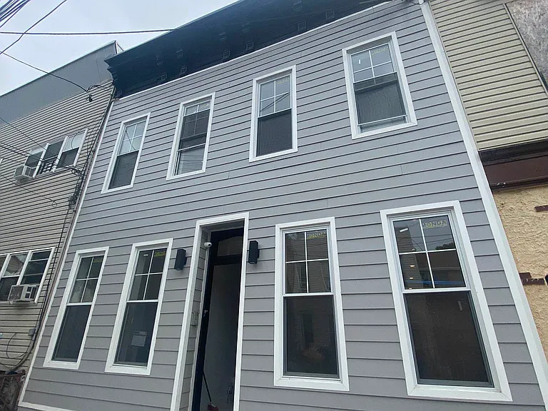 60-28 55th St #1G — Photo 2
