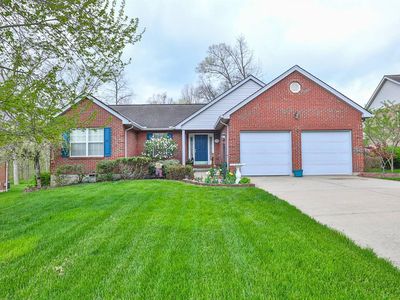 6315 Baymiller Ln, Burlington, KY, 41005