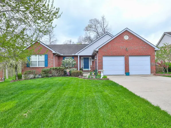 6315 Baymiller Ln, Burlington, KY 41005