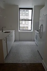 Rented by Empire State Properties