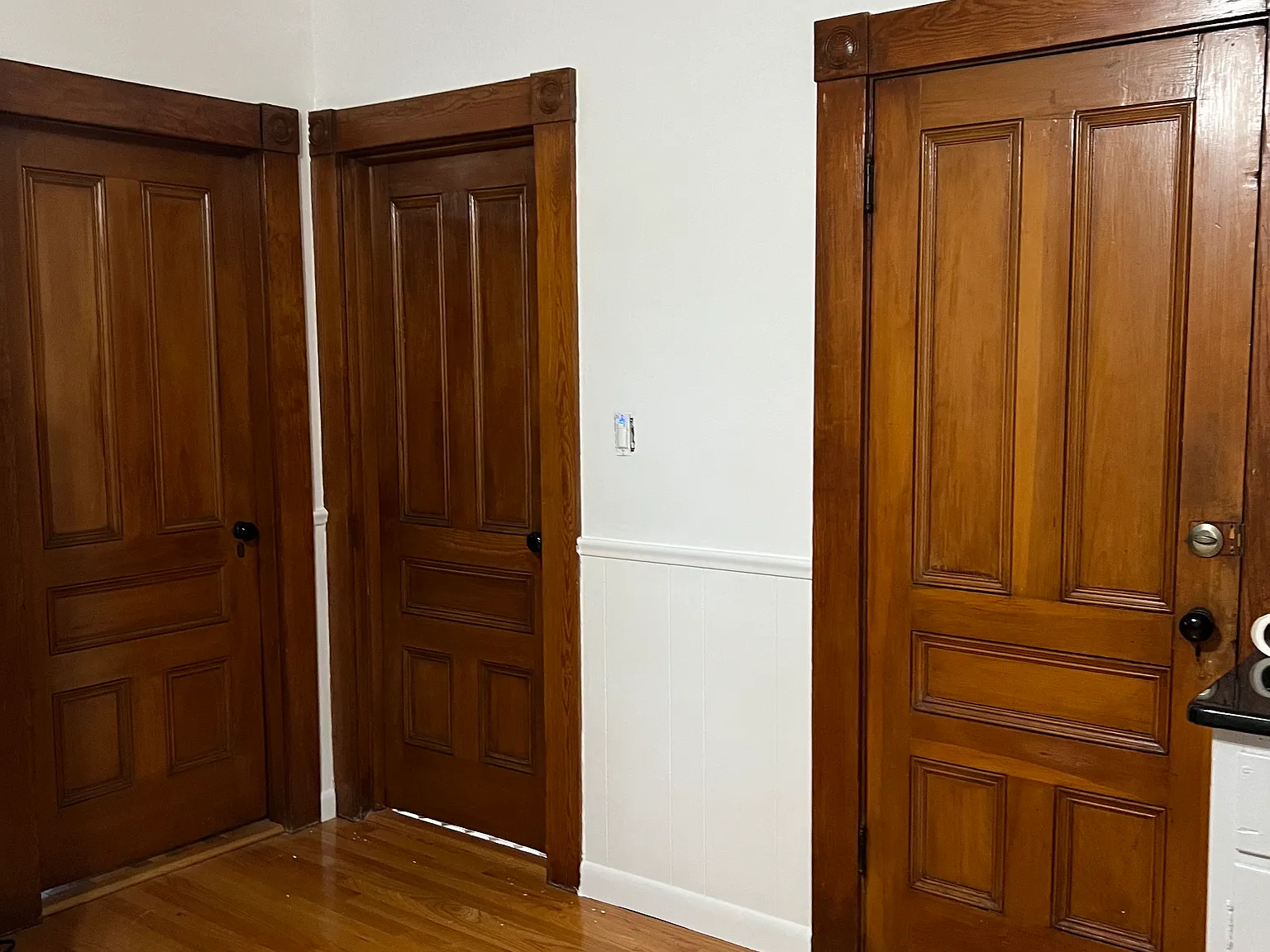 27 Church St — Photo 4