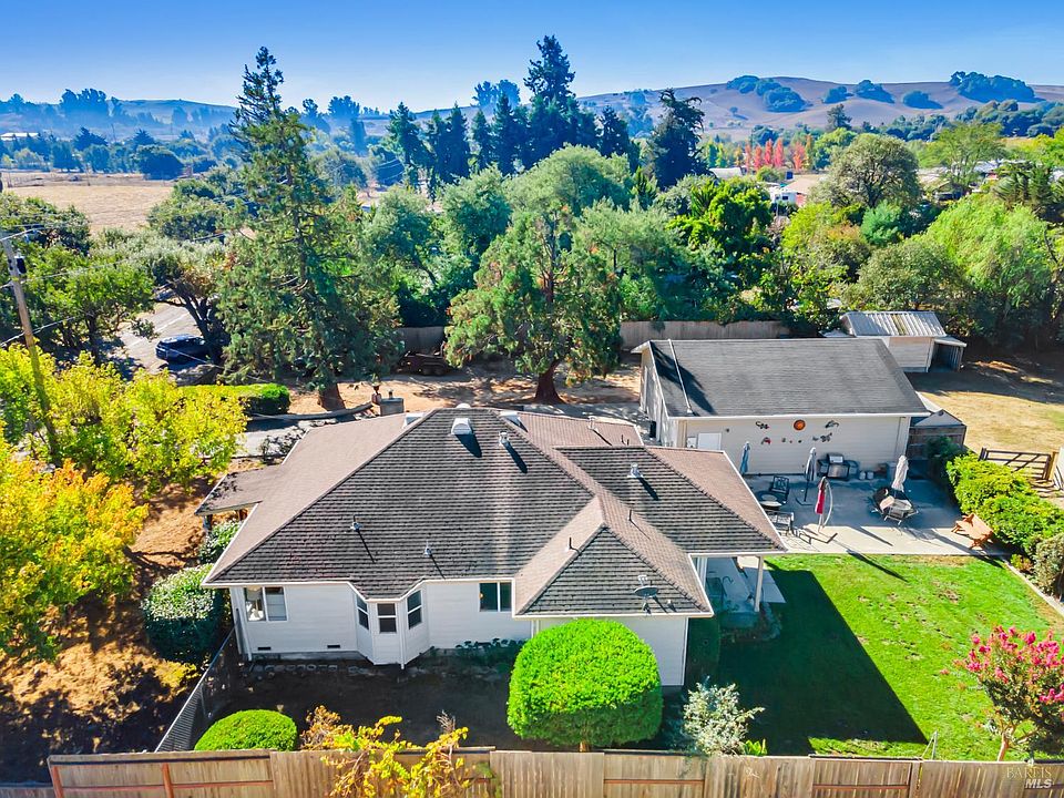 1st image of 1040 Stony Glen Lane