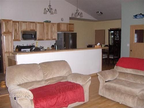 4th image of 1180 Calla Lily Ct