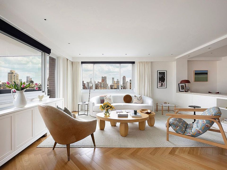 1st image of 40 E 80th St APT 21/22B