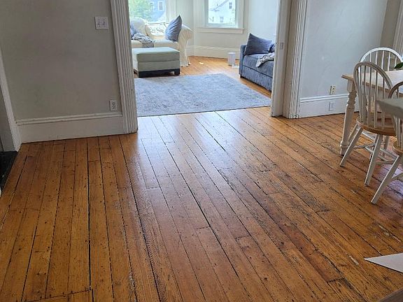 5th image of 206 Power St #3