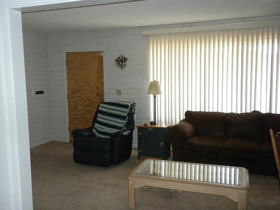 4th image of 3113 W McLellan Blvd