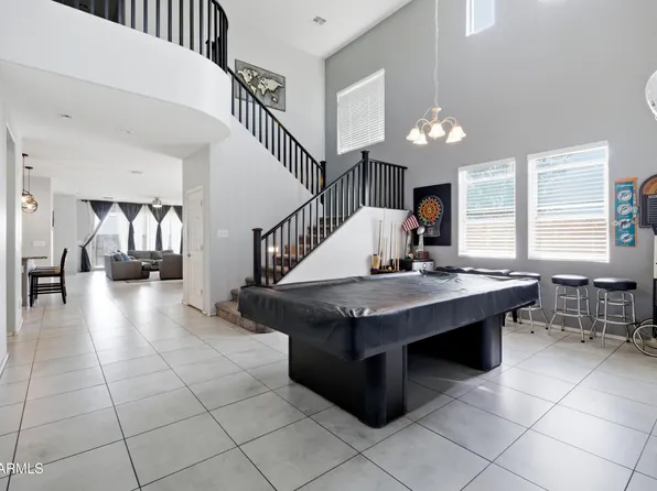 18575 W PUEBLO Avenue, Goodyear, AZ 85338