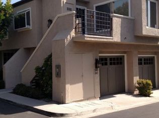 245 Stanford Ct, Irvine, CA 92612