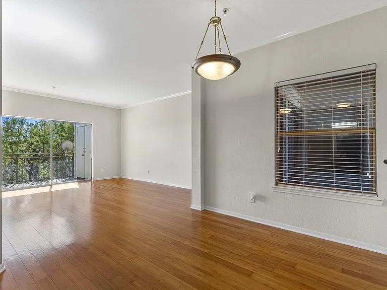 6000 Shepherd Mountain Cv #A309 — Photo 12