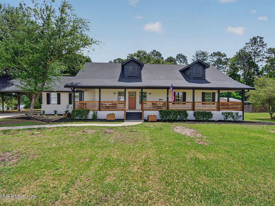 1st image of 391 CHESWICK OAK Avenue