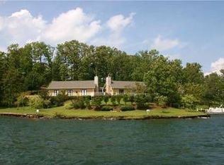 2820 Murray Rd, Dadeville, AL 36853