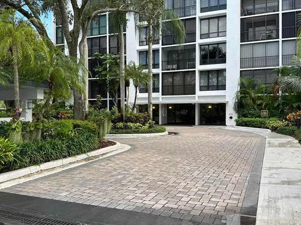 7768 Lakeside Boulevard #546, Boca Raton, FL 33434