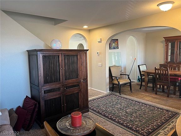 4th image of 5209 El Prado Heights St