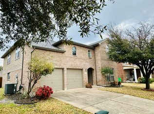1513 Nighthawk Dr, Little Elm, TX 75068