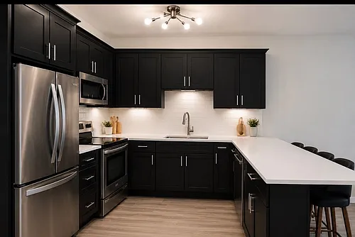 1410 Madison Ave #2 Photo 1