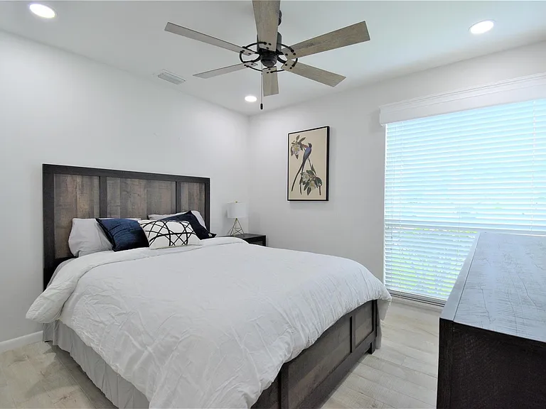 6550 Country Wood Way — Photo 33