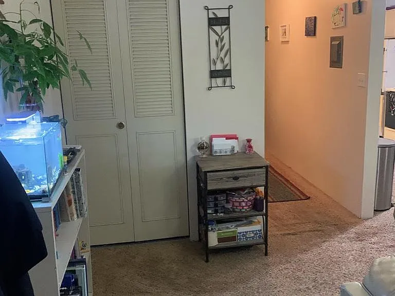 5890 S Lowell Way — Photo 3