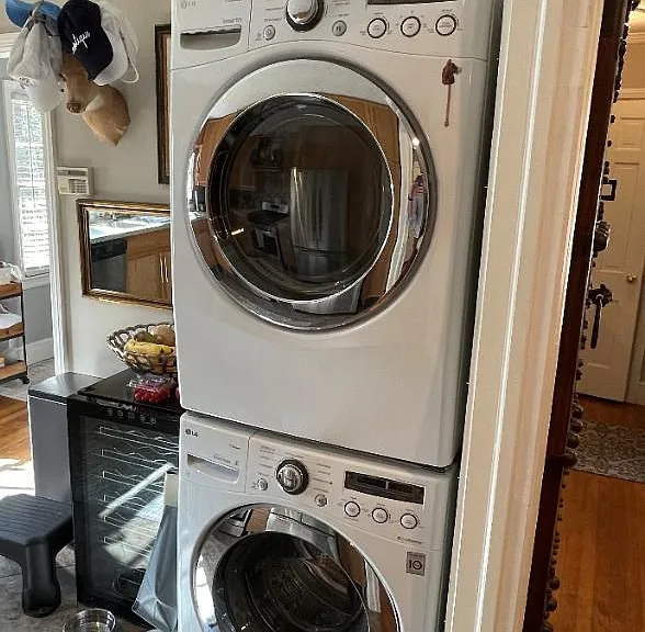 147 Lindbergh Dr NE #A — Photo 18