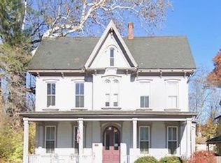 316 High St APT 1, Williamsport, PA 17701