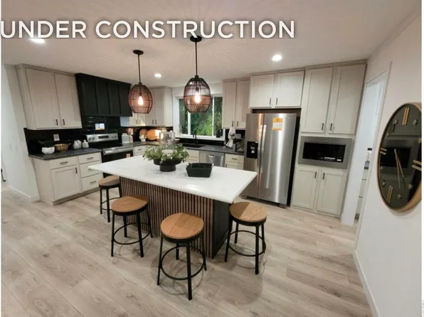 0 (North)CR 102, Nunn, CO 80648