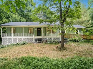 13900 Justin Rd, Utica, OH 43080