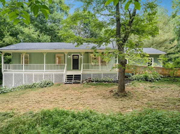 13900 Justin Rd, Utica, OH 43080