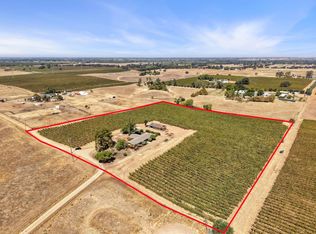 16885 Brandt Rd, Lodi, CA 95240