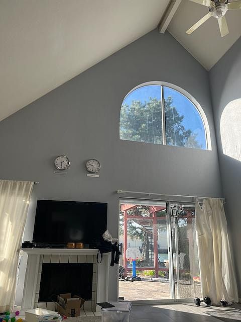 1st image of 609 Mystic Ln