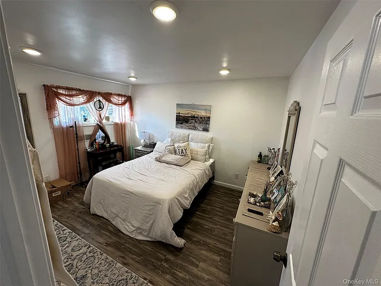 7 Lori Ct — Photo 8