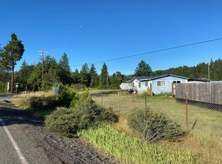 197 Turner Rd, Cave Junction, OR 97523