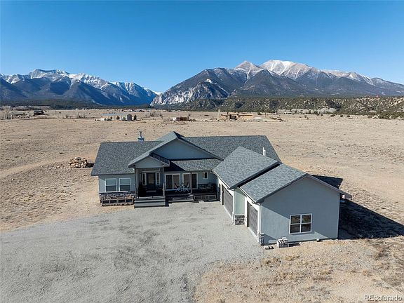 4th image of 12910 County Road 162