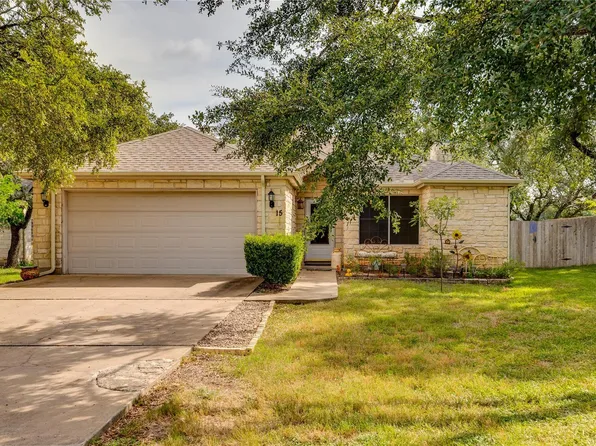 15 Palmer Ln, Wimberley, TX 78676