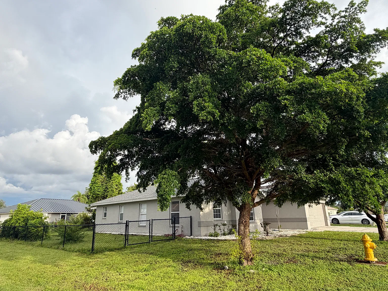 4 bed, 1868 sqft, $2,800 — Photo 4