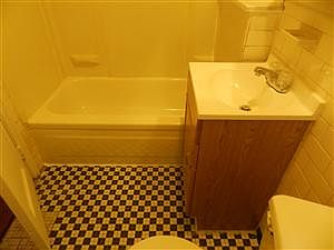 2nd image of 2131 Dundalk Ave #1