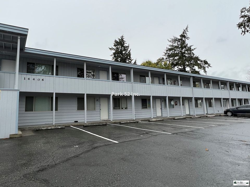 1st image of 14406 Pacific Ave S APT 16
