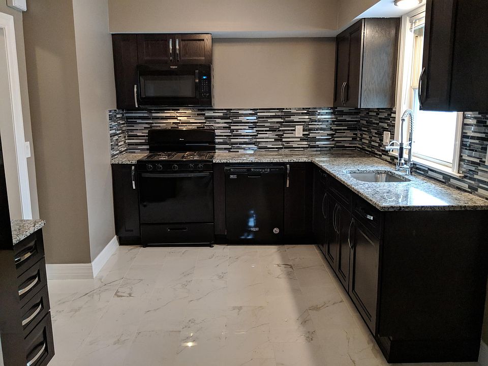 809 Symonds Pl, Utica, NY 13502 Zillow